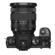Fujifilm X-S10: Picture 3 thumbnail
