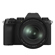 Fujifilm X-S10: Picture 4 thumbnail