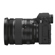 Fujifilm X-S10: Picture 5 thumbnail