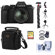 Fujifilm X-S10: Picture 4 thumbnail