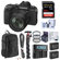 Fujifilm X-S10: Picture 1 thumbnail