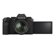 Fujifilm X-S10: Picture 2 thumbnail