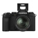 Fujifilm X-S10: Picture 5 thumbnail