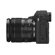 Fujifilm X-S10: Picture 6 thumbnail