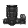 Fujifilm X-S10: Picture 6 thumbnail