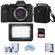 Fujifilm X-S10: Picture 3 thumbnail