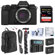 Fujifilm X-S10: Picture 1 thumbnail