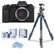 Fujifilm X-S10: Picture 4 thumbnail