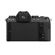 Fujifilm X-S10: Picture 3 thumbnail