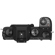 Fujifilm X-S10: Picture 7 thumbnail
