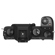 Fujifilm X-S10: Picture 8 thumbnail