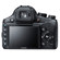 Fujifilm XS1: Picture 1 thumbnail