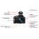Fujifilm XS1: Picture 3 thumbnail