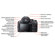 Fujifilm XS1: Picture 4 thumbnail