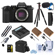 Fujifilm X-S20: Picture 1 thumbnail