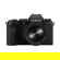 Fujifilm X-S20: Picture 1 thumbnail