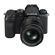 Fujifilm X-S20: Picture 2 thumbnail