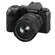Fujifilm X-S20: Picture 3 thumbnail