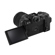 Fujifilm X-S20: Picture 4 thumbnail