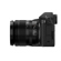 Fujifilm X-S20: Picture 5 thumbnail