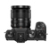 Fujifilm X-S20: Picture 6 thumbnail