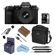 Fujifilm X-S20: Picture 1 thumbnail