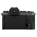 Fujifilm X-S20: Picture 3 thumbnail