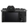 Fujifilm X-S20: Picture 4 thumbnail