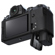 Fujifilm X-S20: Picture 5 thumbnail