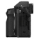 Fujifilm X-S20: Picture 6 thumbnail