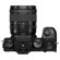 Fujifilm X-S20: Picture 7 thumbnail