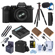 Fujifilm X-S20: Picture 1 thumbnail