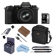 Fujifilm X-S20: Picture 1 thumbnail