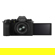 Fujifilm X-S20: Picture 2 thumbnail