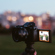 Fujifilm X-S20: Picture 11 thumbnail