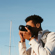 Fujifilm X-S20: Picture 12 thumbnail