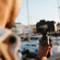 Fujifilm X-S20: Picture 14 thumbnail