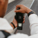 Fujifilm X-S20: Picture 16 thumbnail