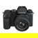 Fujifilm X-S20: Picture 3 thumbnail
