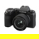 Fujifilm X-S20: Picture 4 thumbnail