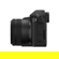 Fujifilm X-S20: Picture 5 thumbnail