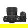 Fujifilm X-S20: Picture 6 thumbnail