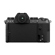 Fujifilm X-S20: Picture 7 thumbnail