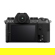 Fujifilm X-S20: Picture 8 thumbnail