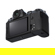 Fujifilm X-S20: Picture 9 thumbnail