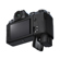 Fujifilm X-S20: Picture 10 thumbnail