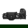 Fujifilm X-S20: Picture 2 thumbnail