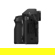 Fujifilm X-S20: Picture 11 thumbnail
