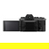 Fujifilm X-S20: Picture 12 thumbnail