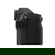 Fujifilm X-S20: Picture 9 thumbnail